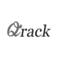 Qrack - Get Full Control Over Home And Other Pages