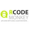 QRCode Monkey Reviews - Powerful Designs And Unlimited Scan Capacity QR Code Tool