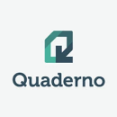 Quaderno - Provides Automatic Tax Compliance For All Businesses