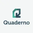 Quaderno - Provides Automatic Tax Compliance For All Businesses
