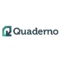 Quaderno - Innovative Tax Calculator With Easy To Use Dashboard