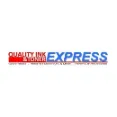 Quality Ink & Toner Express - Online Store For Ink Refills And Printing Accessories