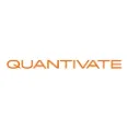 Quantivate - Maintaining Central Database With Single Platform