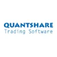 QuantShare – Easy-To-Use Software To Analyze The Trade Market