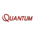 Quantum Fishing - High Standard Quality Rods For Fishing