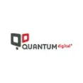QuantumDigital - Easy And Affordable Tools For Marketing