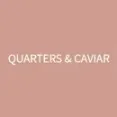 Quarters & Caviar - Stay Worry-free With The Earring Subscription Boxes