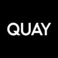 Quay Australia - Custom Styled Frames With Virtual Try on Option