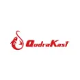 QudraKast - High-Quality Fishing Tools For Enthusiastic Kids