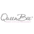 QueenBee - Easy And Discreet Nursing Clothes Helps In Feeding