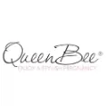 QueenBee - Easy And Discreet Nursing Clothes Helps In Feeding
