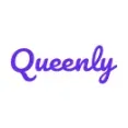Queenly - largest market place for high quality dresses