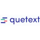 Quetext - DeepSearch Scans Documents For Slightest Possible Traces Of Plagiarism