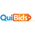 Qui bids - Get Unique Handmade And Handcrafted Collectibles