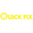 Quick Fix Synthetic Urine - Toxic Free Laboratory Urine For Men And Women