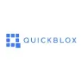 QuickBlox - Instant Messaging with API integration