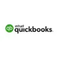 Quickbooks - Advanced Cloud-Based Accounting Tool
