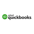 QuickBooks - Advanced Inventory With Fulfillment Tool