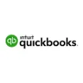 QuickBooks - Advanced Inventory With Fulfillment Tool