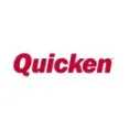 Quicken - Real-Time Card Notifications For Pending Transactions