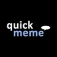 Quickmeme - Various Filter Options For Designing Attractive Memes
