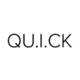 Quickshop - Easily Found Products With Advanced Sorting Function