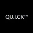 Quickshop - Integrated With Google Map For Better Communication