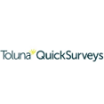 Toluna QuickSurveys - Advanced Analytics And Data Visualization Features