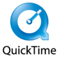 QuickTime - Screen Recording Video Player Supports All Operating Systems