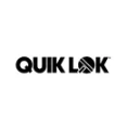 Quik Lok - Creative And Innovative Musical Instruments