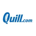 Quill.com - Ecommerce Store For Business Supplies And Office Products