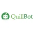 QuillBot - Ease The Efforts Paragraph Writing With Grammar Checker