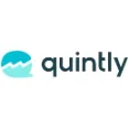 Quintly - Social media performance insights with advanced insights and competitive benchmarking