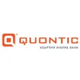 Quonticbank - Mobile And Internet Banking Facility For Global Users