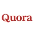 Quora - Generate Amazing Blog Content With Quora