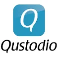 Qustodio - Filtering Technology Ensures Child Safety And Eliminates Harmful Content