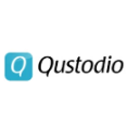 Qustodio - Features Panic Button To Send Alerts In case Of Emergency