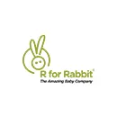 R for Rabbit - Top Quality Baby Essentials To Keep Your Baby Safe