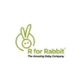 R for Rabbit - Top Quality Baby Essentials To Keep Your Baby Safe