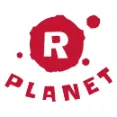 R-Planet - Enjoy the Revolutionary NFT Staking Aspect
