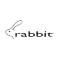 Rabbit - Quality Margarita Makers To Enjoy Frozen Drinks
