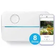 Rachio - Smart Sprinkler Controller For Scheduled Garden Watering