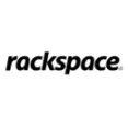 Rackspace - In-House Data Center For Scalable Business