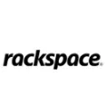 Rackspace - Single Tenant Hosting For Optimal Performance