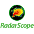 RadarScope - Advanced Radar Interrogation For Weather Condition