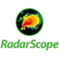 RadarScope - Advanced Radar Interrogation For Weather Condition