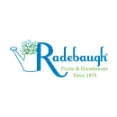 Radebaugh - Provides Sympathy And Funeral Flower Delivery Service
