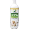 Radiance Naturals - Premium Shampoo To Moisturize And Conditioning Dog Skin
