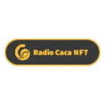 Radio Caca Market - Non-Fungible Token Binance Marketplace For Traders