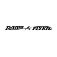 Radio Flyer - The Brand That Brings Smiles To Kids Faces